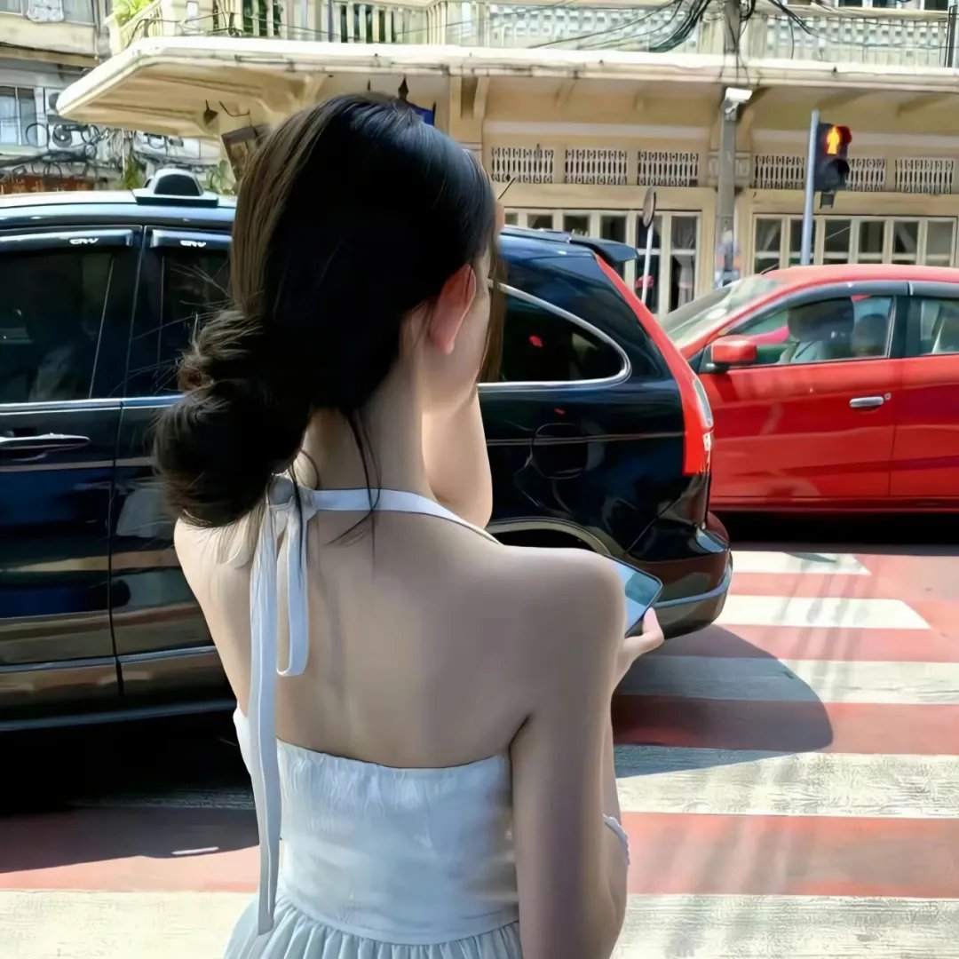 黑欲连环套 在线观看