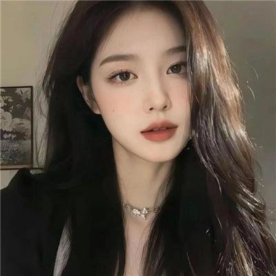 妮娜琦珈 在线观看