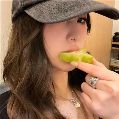 白领公寓 在线观看