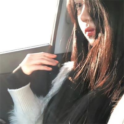 黑猫鲁道夫 在线观看