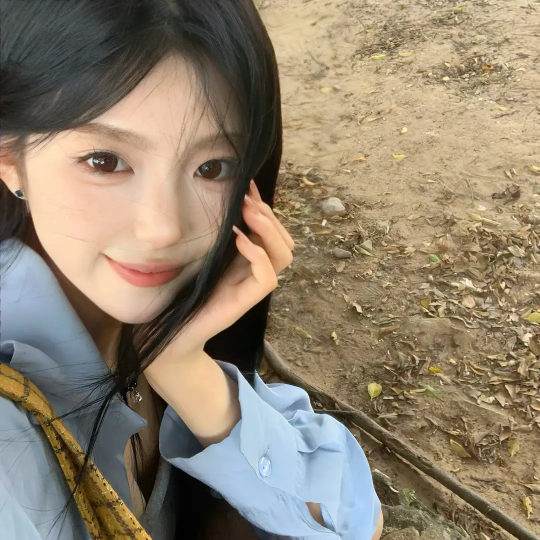 我们的少年时代 在线观看