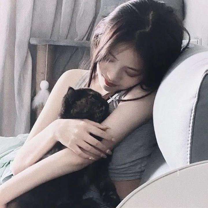 绿林怪杰 在线观看