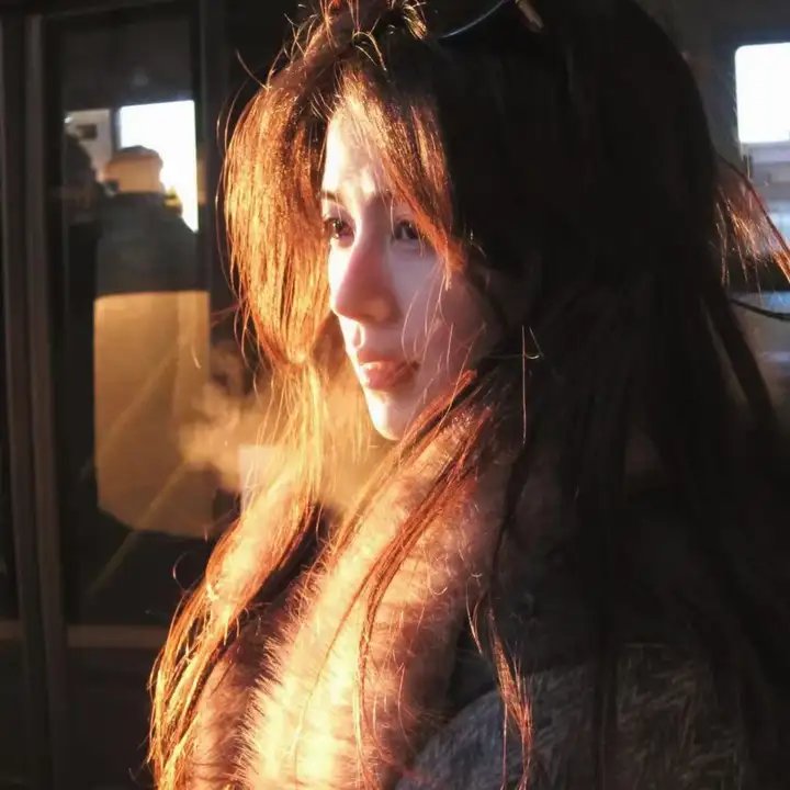 艳谍金骷髅 在线观看