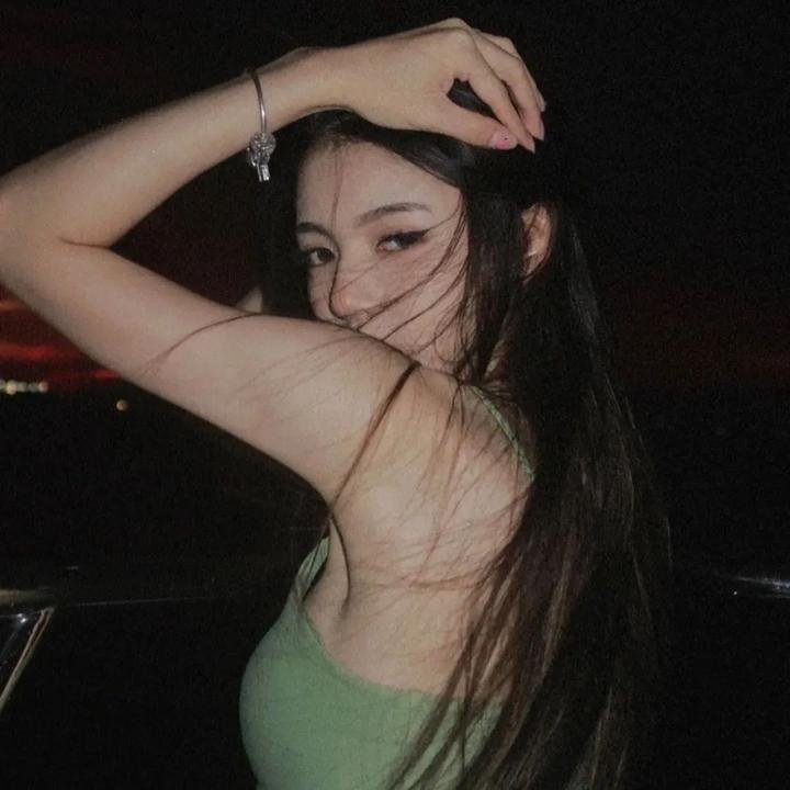 好运来临 在线观看