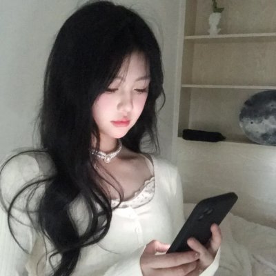 忙里偷爱 在线观看