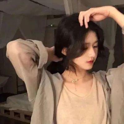 天堂套房 在线观看