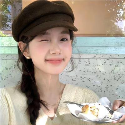 小镇杀机第二季 在线观看