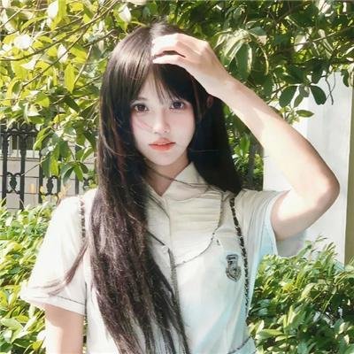 第二模式 在线观看