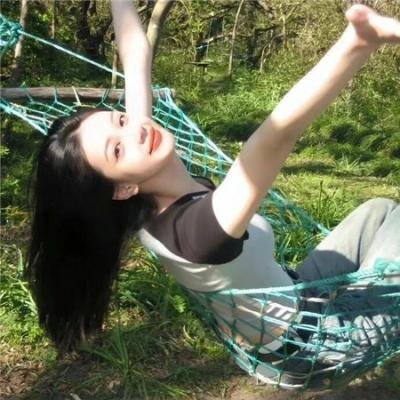 毛骨悚然的帕格尼尼 在线观看