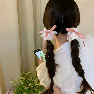 夏威夷凯乌兰妮公主 在线观看