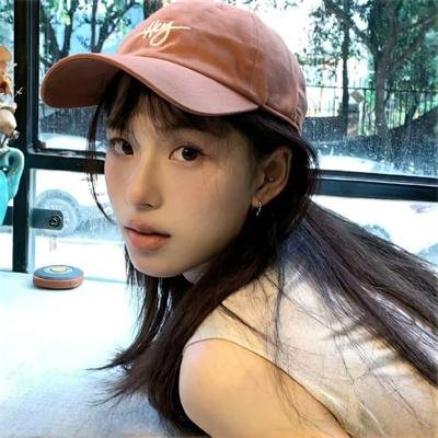 火药之心