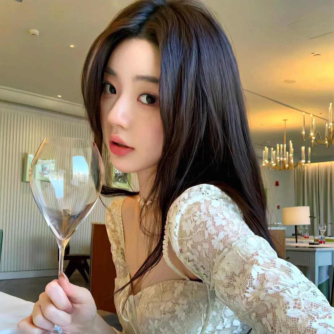 五月中的七天 在线观看