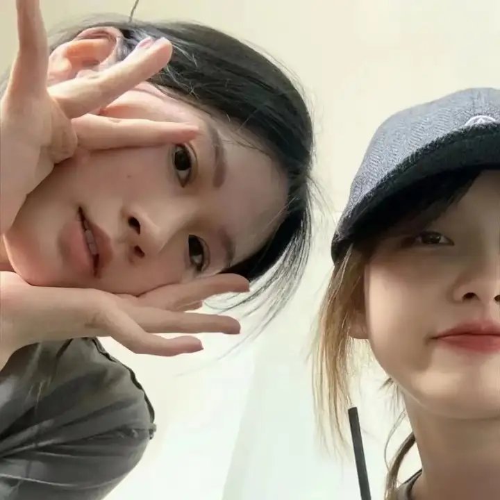 他妈2的藏宝图 在线观看