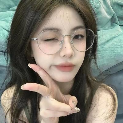 黄飞鸿之三:狮王争霸 在线观看