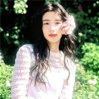 我们都要好好的 在线观看