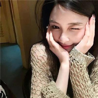 离爱只有半米远 在线观看