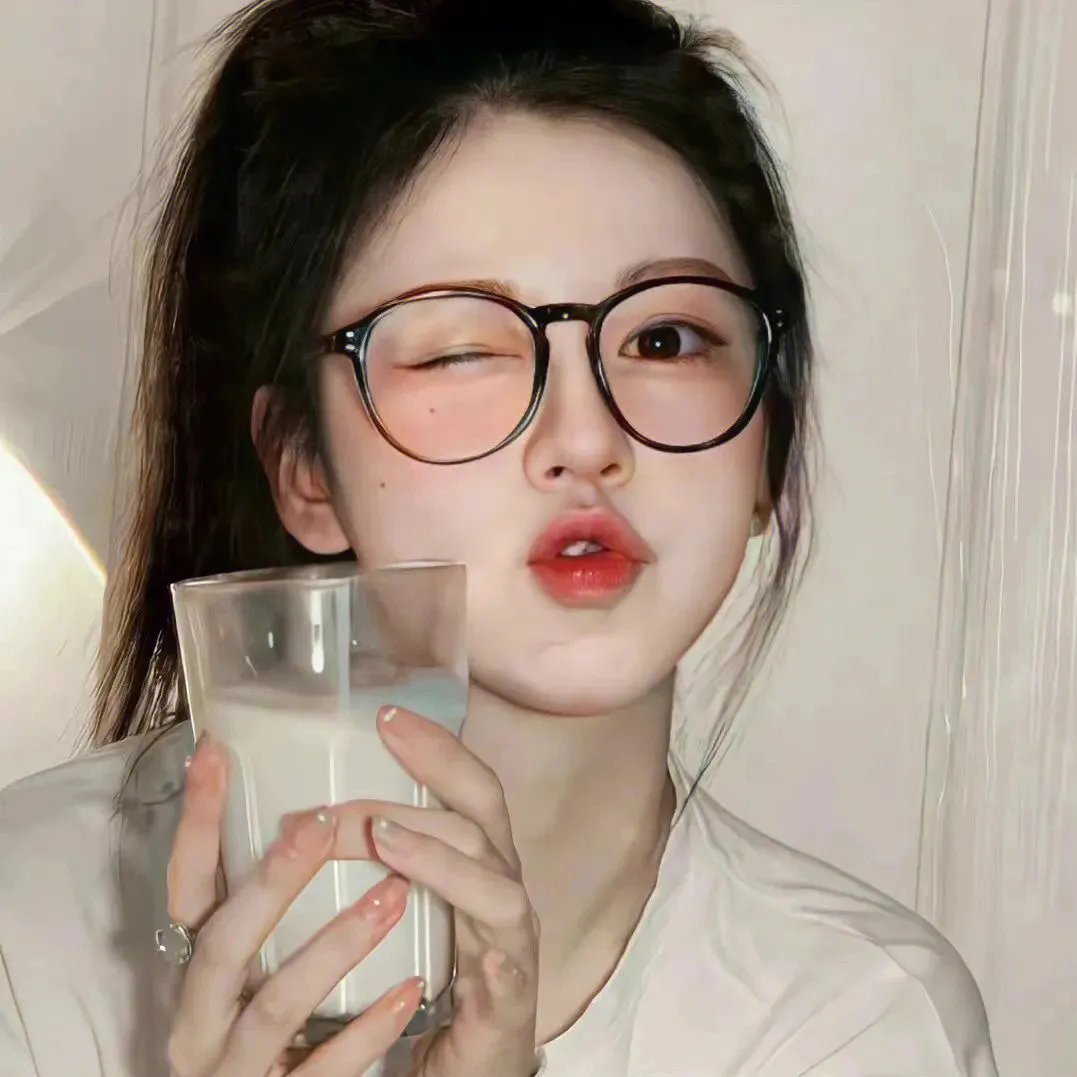 万王之王 在线观看