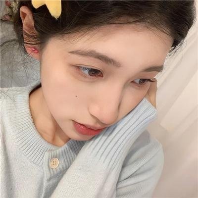 冰宫 在线观看