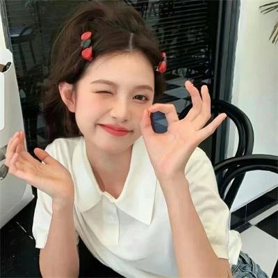 树上的父亲 在线观看