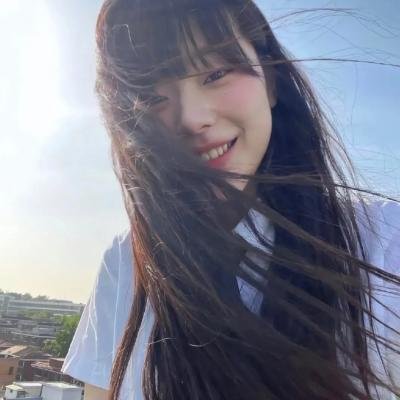 我在你的未来吗 在线观看